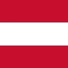 language-deutsch-austria