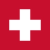 language-deutsch-switzerland