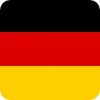 language-deutsch