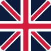 language-english