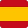 language-deutsch