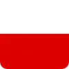 language-polish