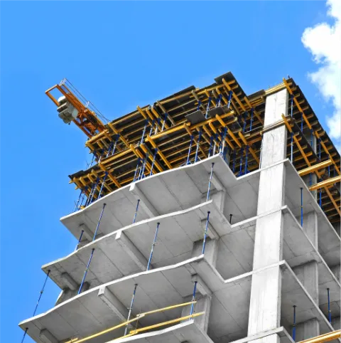 build-photo