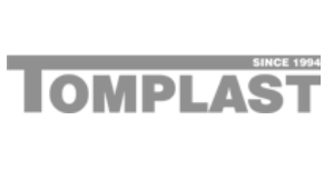 tomplats-logo