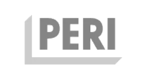 peri-logo