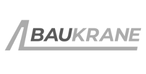 baukrane-logo