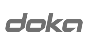 doka-logo