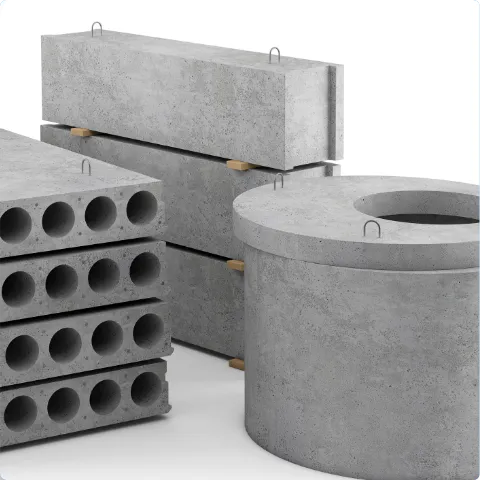 prefabrication-photo