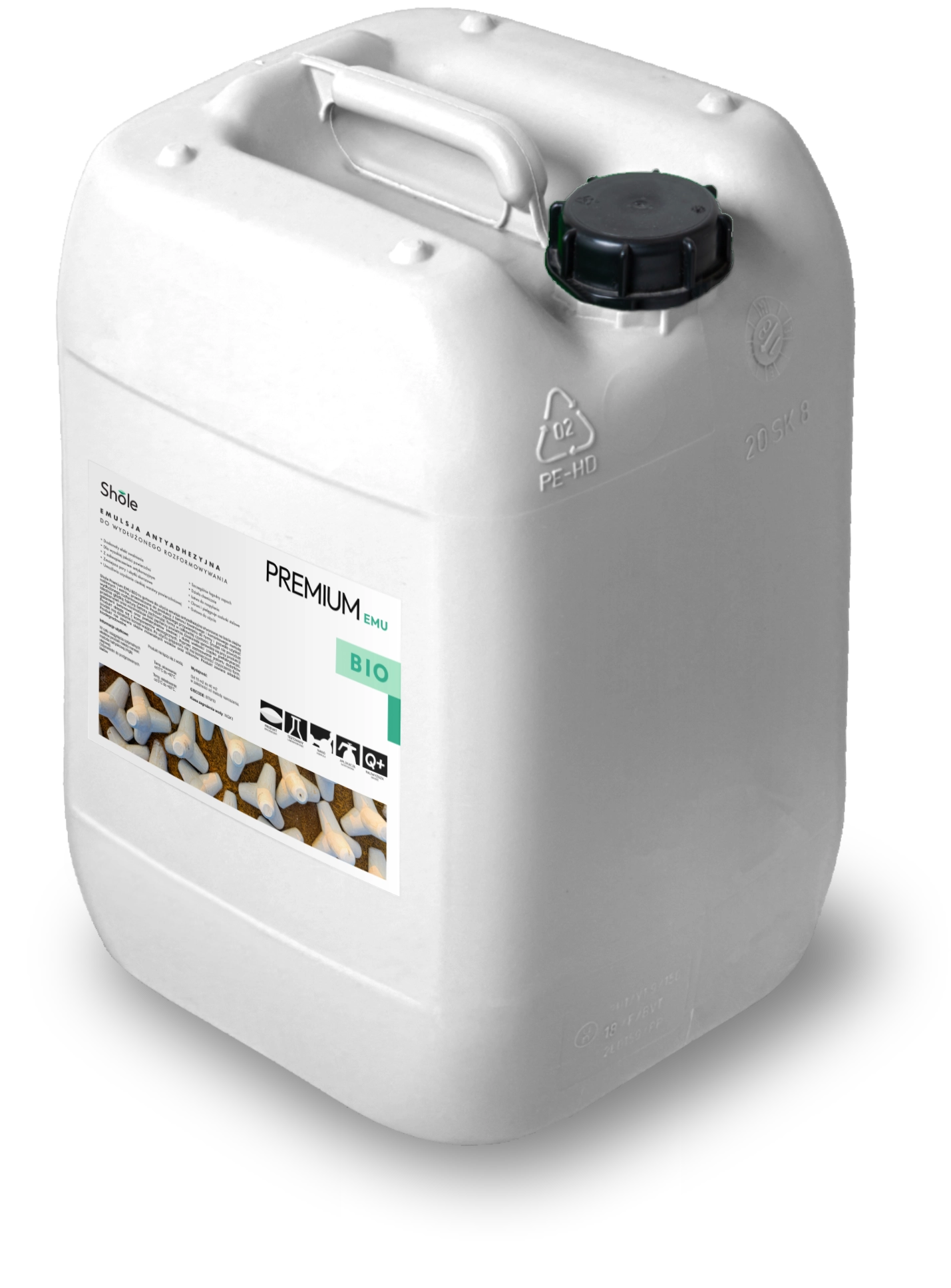 product-shole-premium-bio-emu