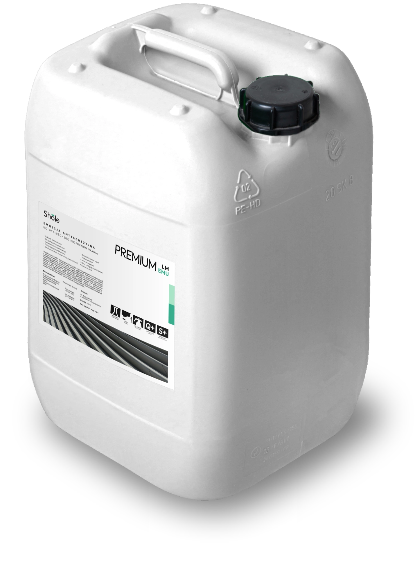 product-shole-premium-lm-emu