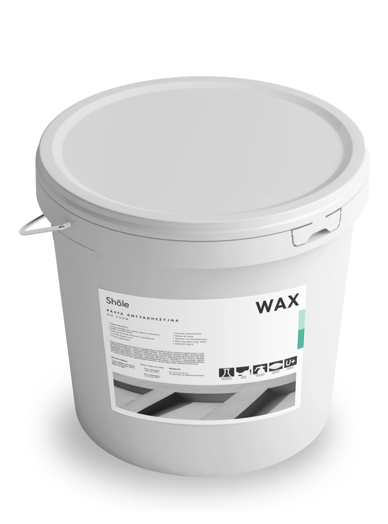 product-shole-wax