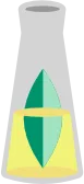 vial-graphic